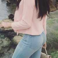 Tarsus Escort: Masalsı Anların Adresi - Zera