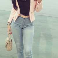 Tarsus Escort: Masalsı Anların Adresi - Zera