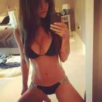 Tarsus Escort - Muhteşem ve Dayanılmaz Güzellik