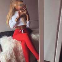 Tarsus Escort: Rüya Gibi Bir Gece İçin İhtiyacınız Olan Her Şey Burada