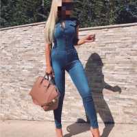 Tarsus Escort: Rüya Gibi Bir Gece İçin İhtiyacınız Olan Her Şey Burada