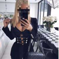 Tarsus Escort: Rüya Gibi Bir Gece İçin İhtiyacınız Olan Her Şey Burada