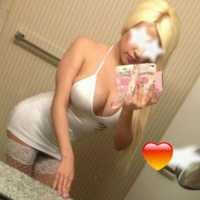 Tarsus Escort: Rüya Gibi Güzellik İle Tanışın