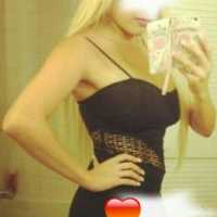 Tarsus Escort: Rüya Gibi Güzellik İle Tanışın