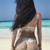 Tarsus Escort Yasemin: Unutulmaz Gecelerin Kapısını Aralıyor!