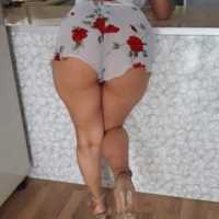 Tarsus Escort: Zarif ve Tatlı Kültürel Hazınız