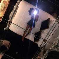 Tarsus Escort'la Arzularınızın Anahtarı: Çılgın, Egzotik ve Seksi