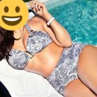 Tarsus Escort'larınızın En Güzel Tanışma Merkezi