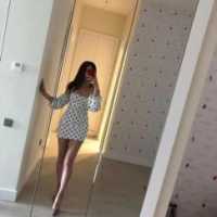 Tarsus Escort'u Ayakta Alkışlıyoruz: Özgünlüğü Ve Karizmasıyla Unutulmaz Bir Deneyim