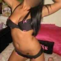 Tarsus'da Genç ve Enerjik Escort Bayan