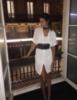 Tarsus'daki Ayrıcalıklı Escort Bayanlar