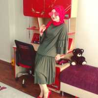 Tarsus'ta Kaçırılmayacak Güzellikte Escort: Ahenk