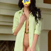 Tarsus'ta Seçkin Eskort