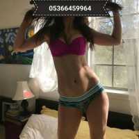 Tecrübe ve Zarafetin Tek Adresi: Toroslar Escort Kız