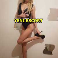 Toroslar Bölgesinde 79kg, 174sm Uzunlukta Escort Tanıtımı