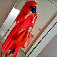 Toroslar Bölgesi'nde Aradığınız Aşk: Toroslar Escort