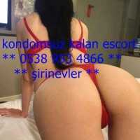 Toroslar Escort: Baş Döndüren Hatunun Tek Adresi