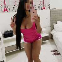 Toroslar Escort Berrak Sizi Bekliyor!