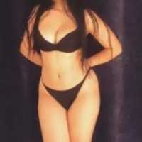 Toroslar Escort Figen ile Hafızalarınızda Derin İzler Bırakın