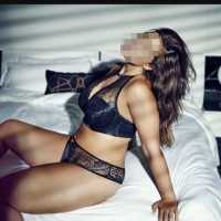 Toroslar Escort Gizem: Size Unutulmaz Anlar Sunuyor