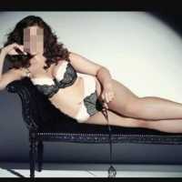 Toroslar Escort Gizem: Size Unutulmaz Anlar Sunuyor