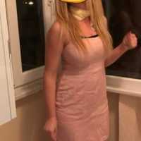 Toroslar Escort Hizmetlerinde Unutulmaz Deneyimlerinizi Bekleyin