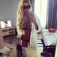 Toroslar Escort ile Unutulmaz Anlar