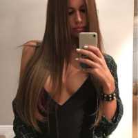 Toroslar Escort Sunumunda Sıra Dışı Deneyimler