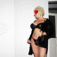 Toroslar Escort'tan Beyler İçin Arzulu ve Tutkulu Bir Davet