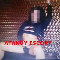 Toroslar Escort'u Olarak Benzersiz Hizmetler Sunan Kız: Ceren
