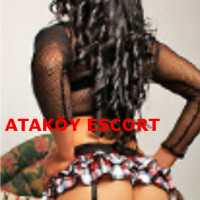 Toroslar Escort'u Olarak Benzersiz Hizmetler Sunan Kız: Ceren