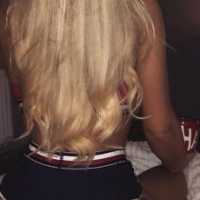 Toroslar Escortunuz: Aşkın ve Sevginin Büyülü Ritmine Davet