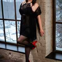 Toroslar Escortunuz: Aşkın ve Sevginin Büyülü Ritmine Davet