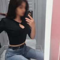 Toroslar'da Ki Muhteşem Güzellik: Toroslar Escort