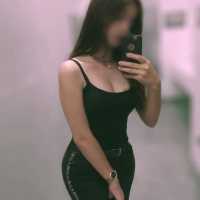 Toroslar'da Ki Muhteşem Güzellik: Toroslar Escort