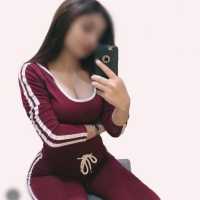 Toroslar'da Ki Muhteşem Güzellik: Toroslar Escort