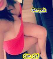 Toroslar'da Seksi Kısa Escort: Seninle Harika Anılar Yaratmak İçin Burada!