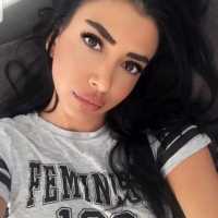 Toroslar'da Sıradışı Bir Deneyim: Deneyimli ve Tutkulu Escort Selin