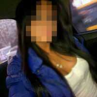 Toroslar'dan Eşsiz Güzel: Sarışın Escort Ece