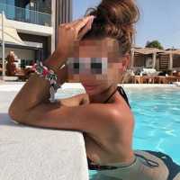 Tutkulu ve Çekici Erdemli Escortunuz
