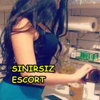 Tutkulu ve Çekici Silifke Escort Kızları