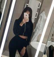 Unutulmaz Anılar için Silifke Escort