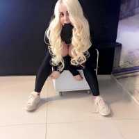 Unutulmaz Anılar İçin Silifke Escort Bayan