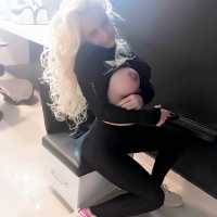 Unutulmaz Anılar İçin Silifke Escort Bayan