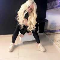 Unutulmaz Anılar İçin Silifke Escort Bayan