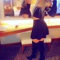 Unutulmaz Anılar İçin Silifke Escort Bayan