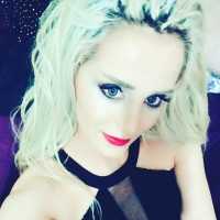 Unutulmaz Anılar İçin Silifke Escort Bayan