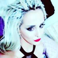 Unutulmaz Anılar İçin Silifke Escort Bayan