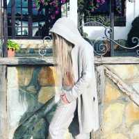 Unutulmaz Anılar İçin Silifke Escort Bayan
