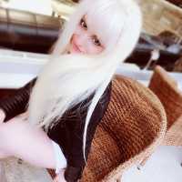 Unutulmaz Anılar İçin Silifke Escort Bayan